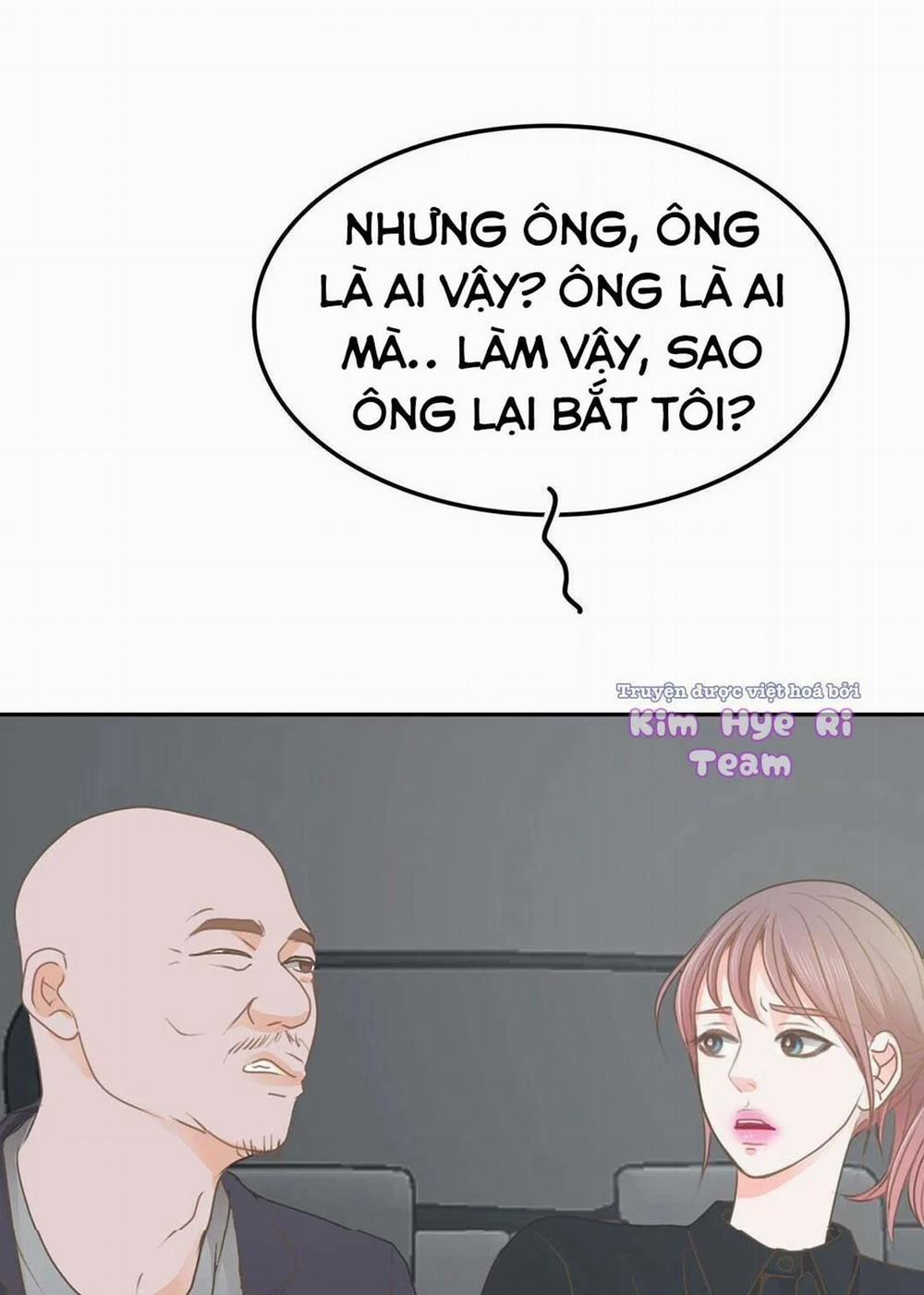 Người Tình Lúc Nửa Đêm 22 trang 49