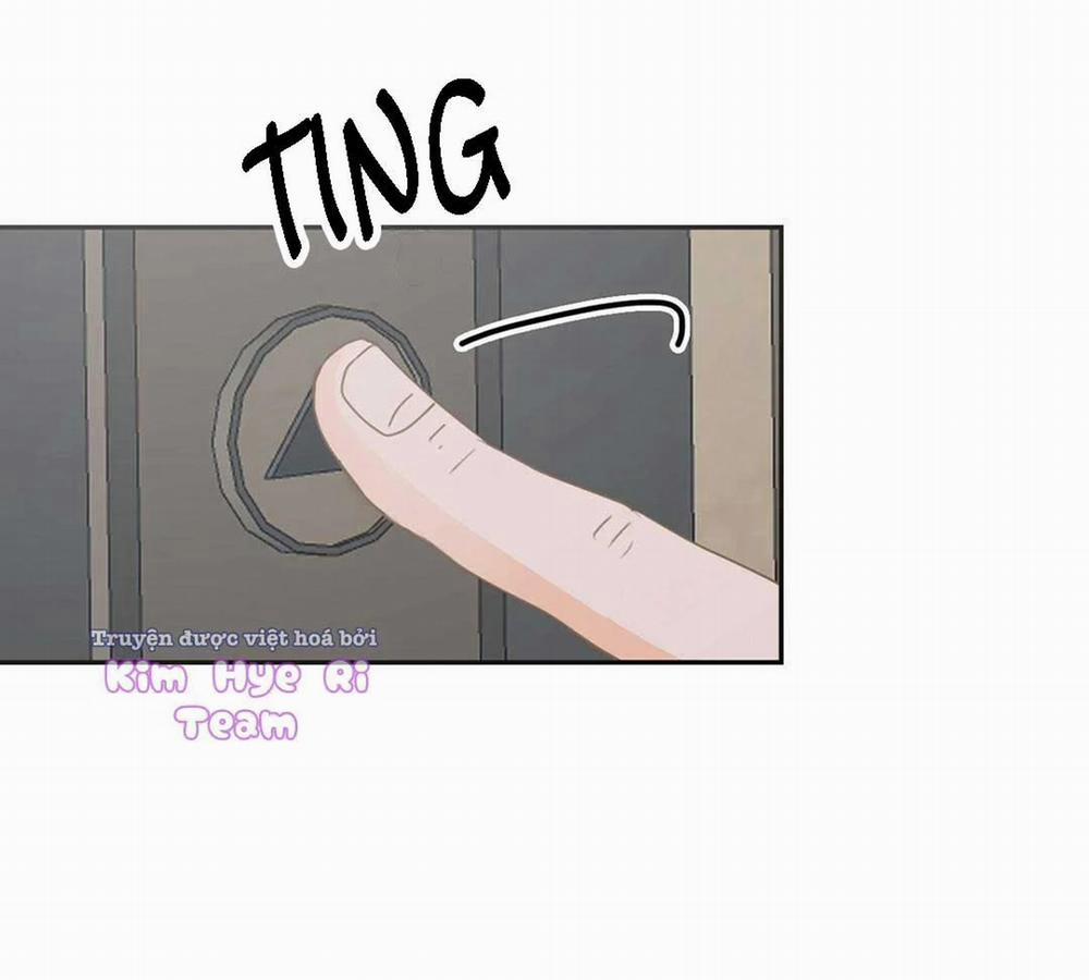 Người Tình Lúc Nửa Đêm 22 trang 60