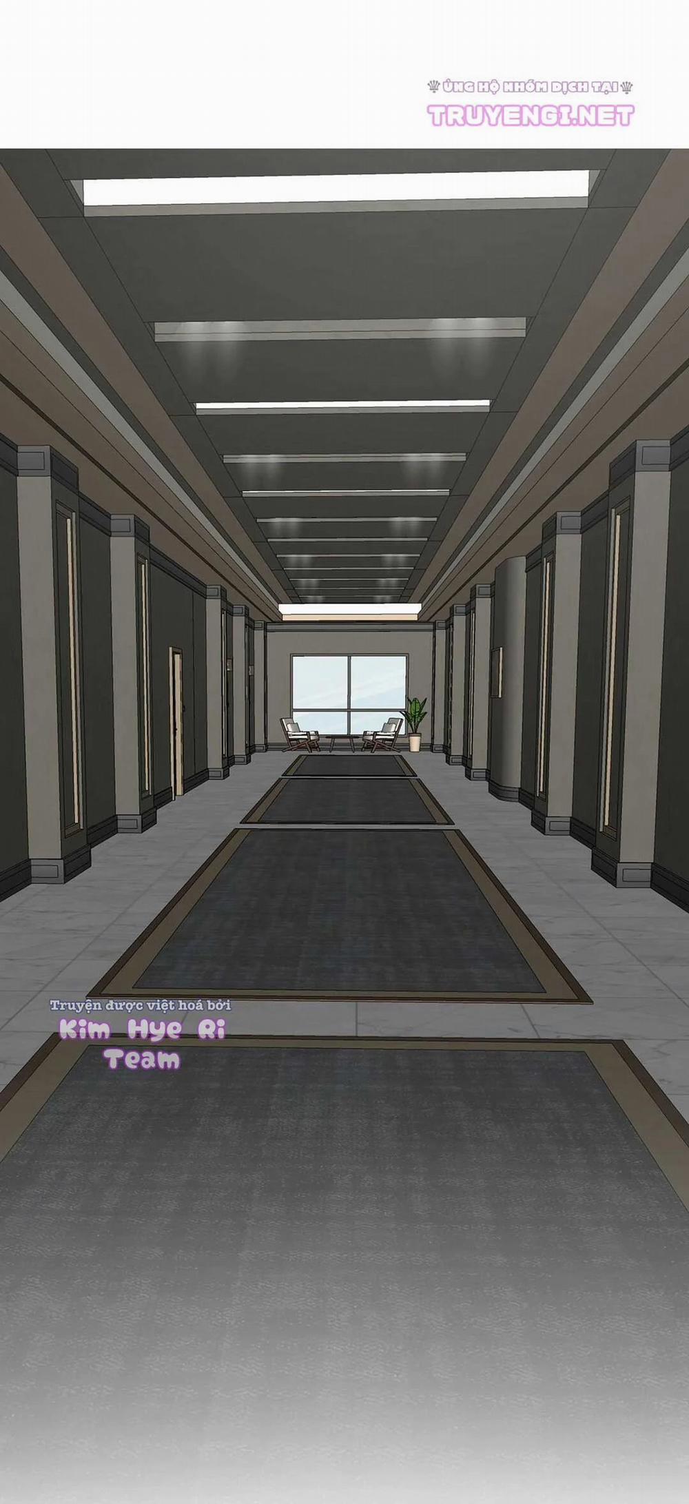 Người Tình Lúc Nửa Đêm 22 trang 63