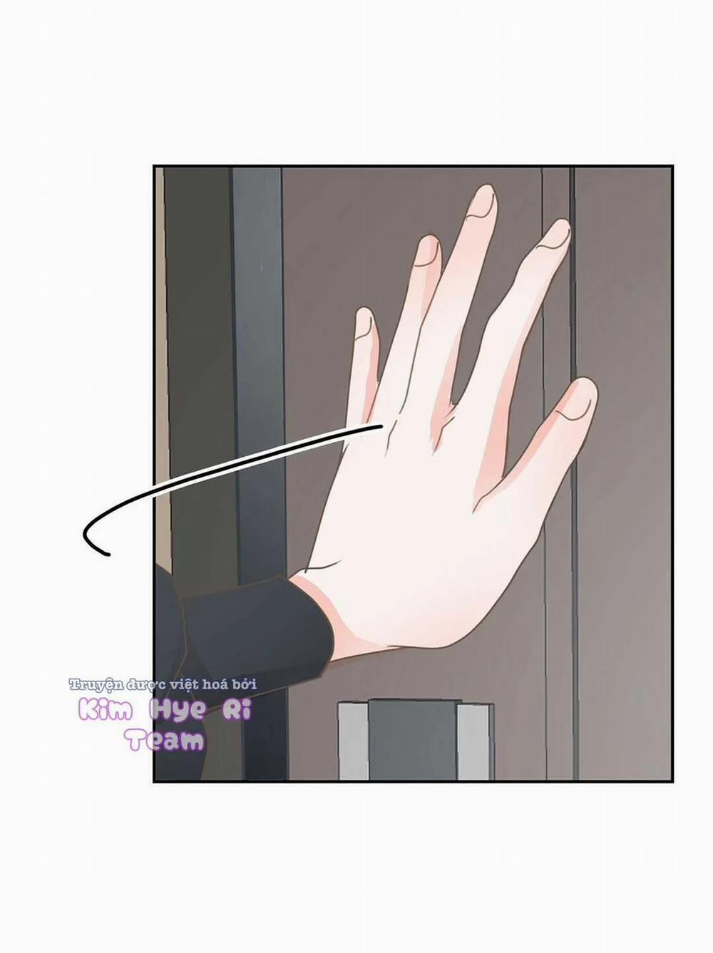 Người Tình Lúc Nửa Đêm 22 trang 66