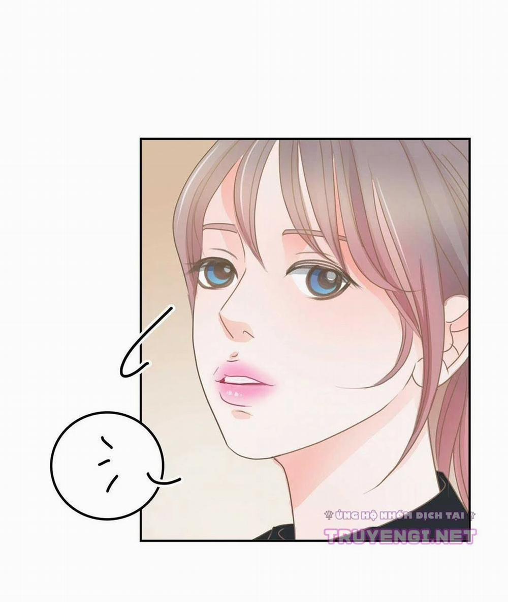 Người Tình Lúc Nửa Đêm 22 trang 68