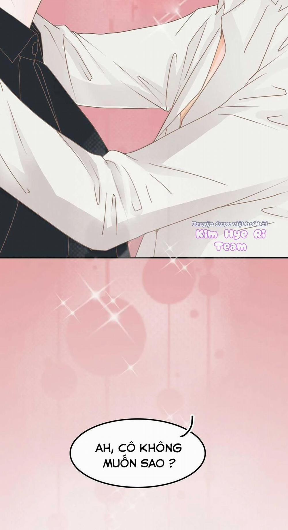 Người Tình Lúc Nửa Đêm 22 trang 89