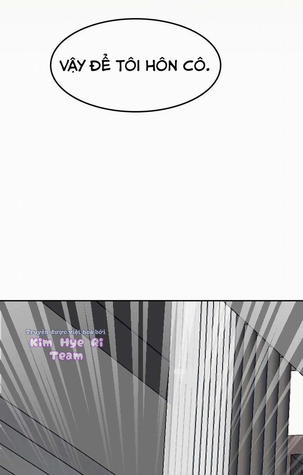 Người Tình Lúc Nửa Đêm 22 trang 90