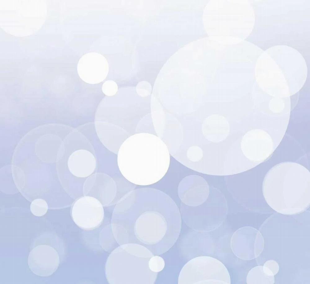 Người Tình Lúc Nửa Đêm 23 trang 49