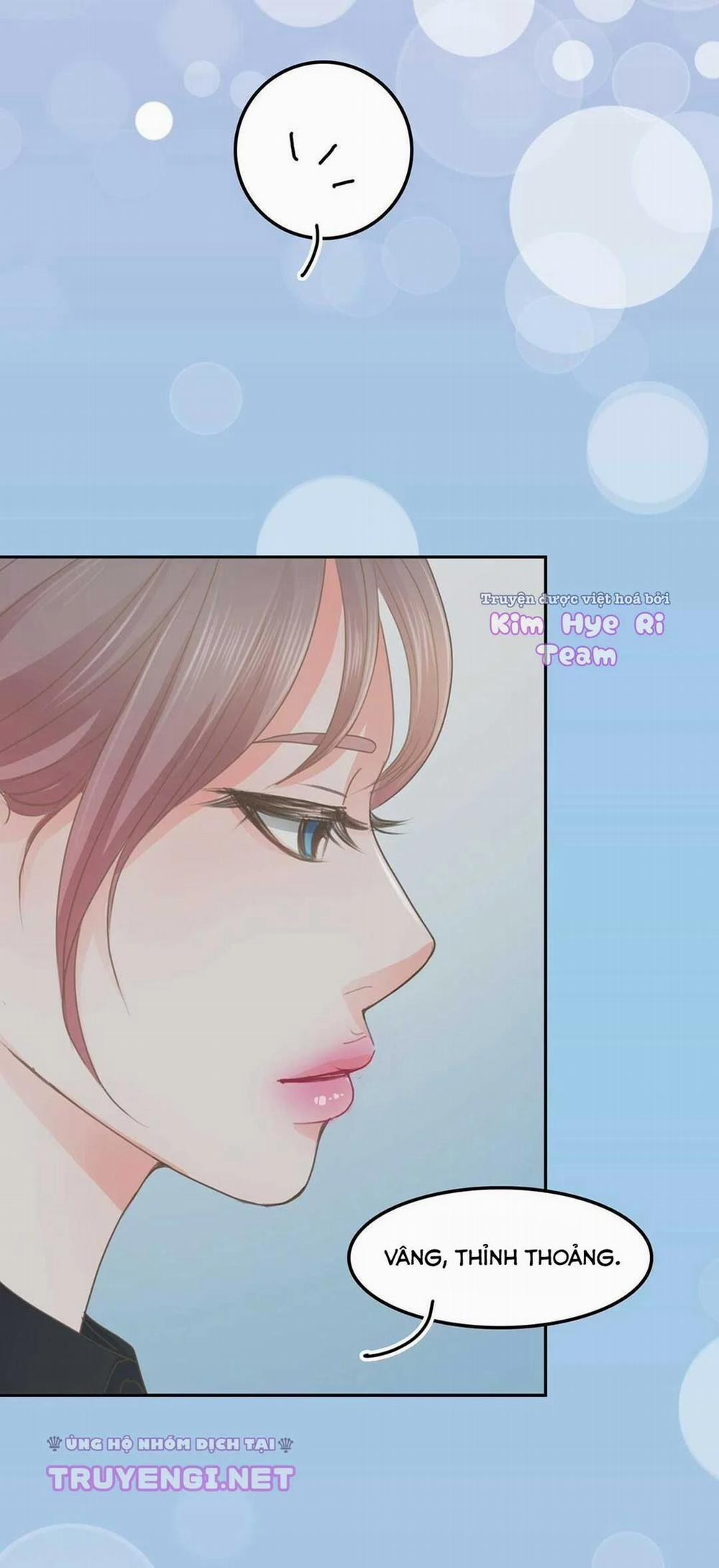 Người Tình Lúc Nửa Đêm 23 trang 50