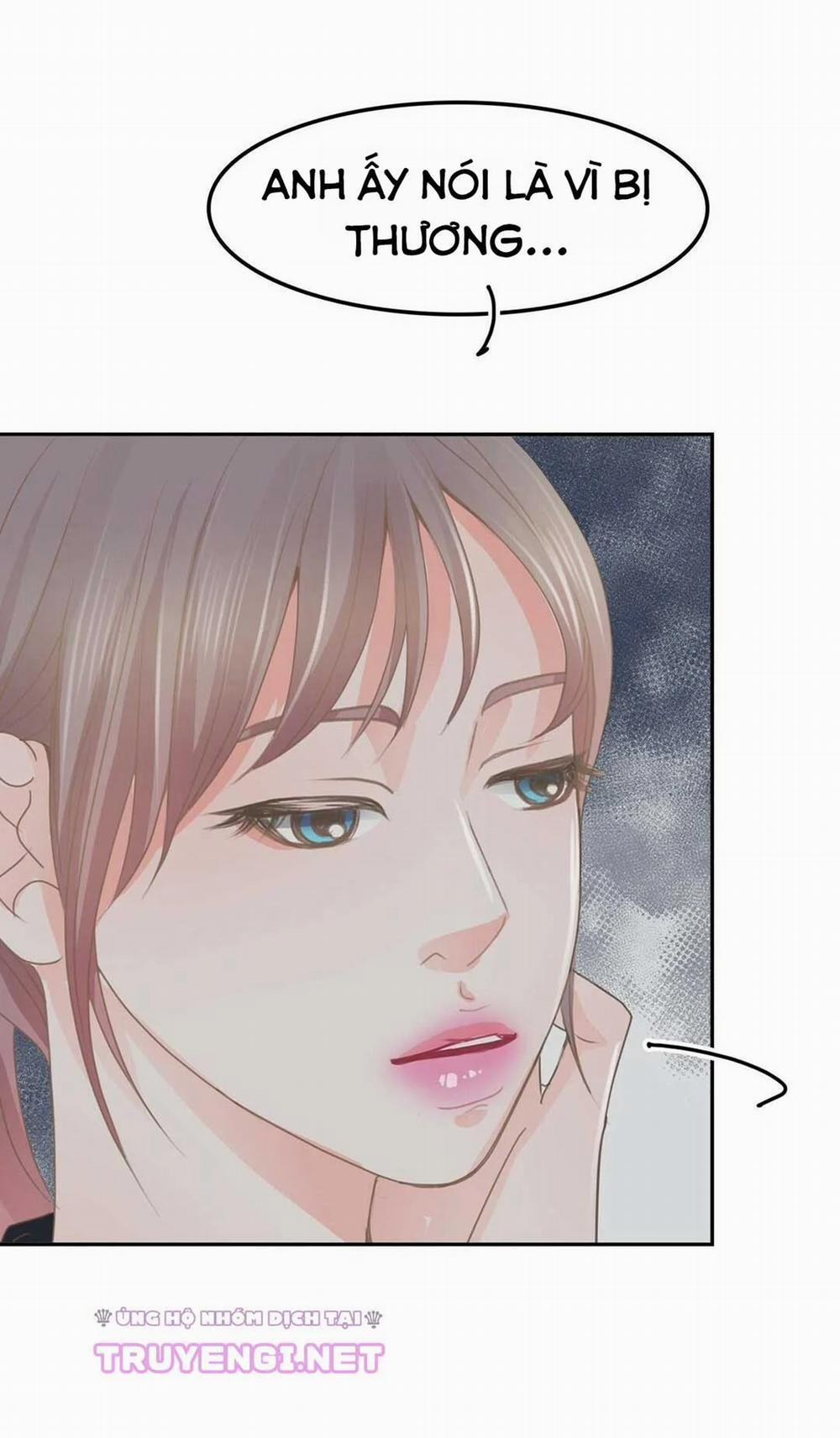 Người Tình Lúc Nửa Đêm 23 trang 59