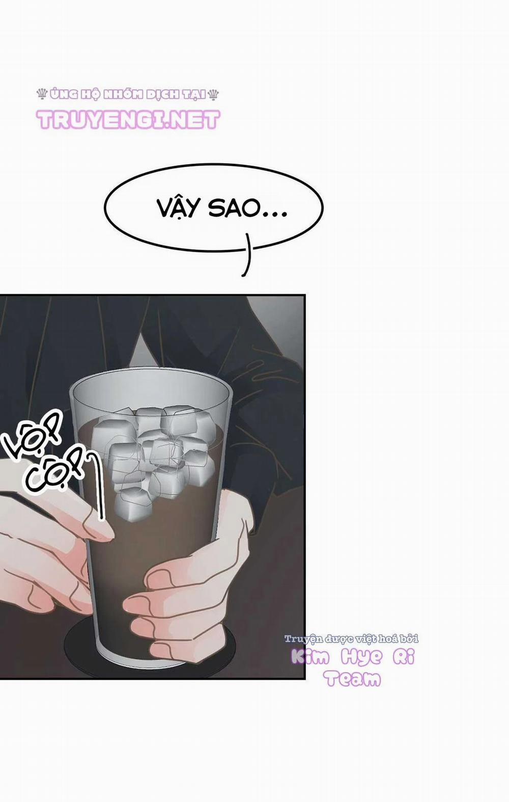 Người Tình Lúc Nửa Đêm 23 trang 63