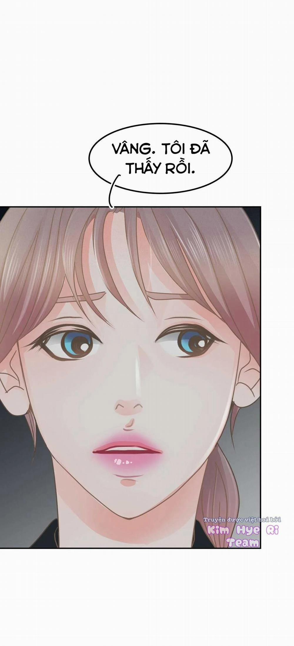 Người Tình Lúc Nửa Đêm 23 trang 68