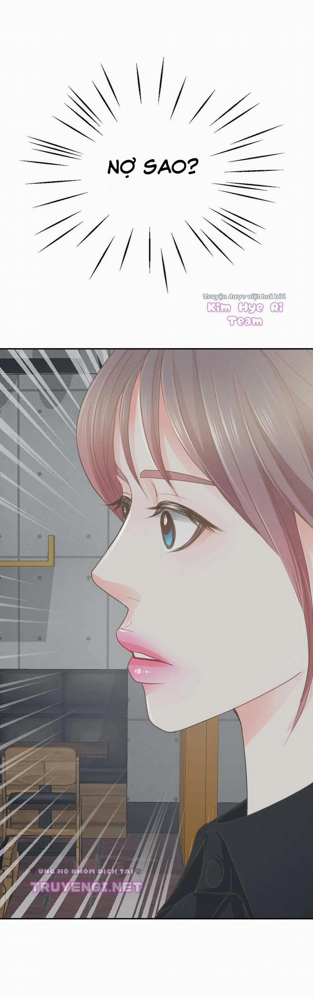 Người Tình Lúc Nửa Đêm 23 trang 72