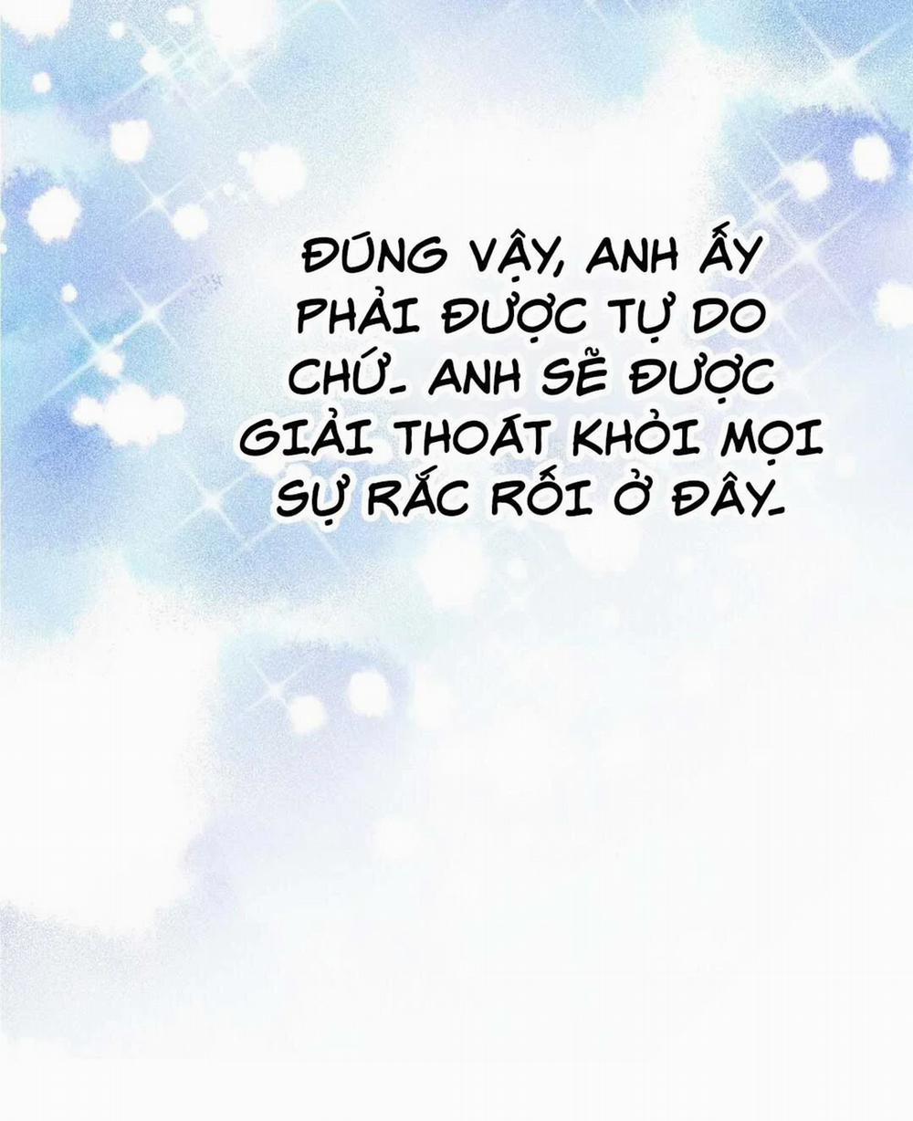 Người Tình Lúc Nửa Đêm 23 trang 77