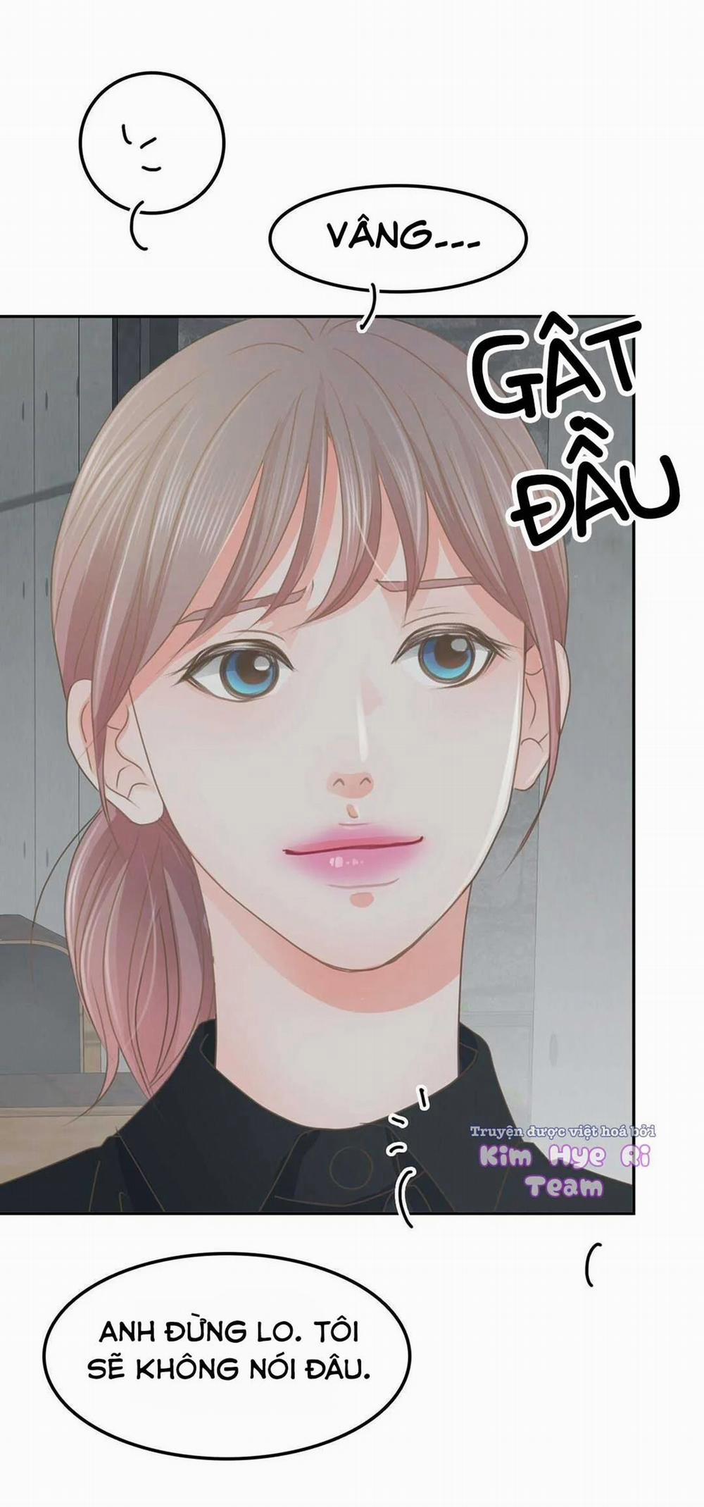 Người Tình Lúc Nửa Đêm 23 trang 79