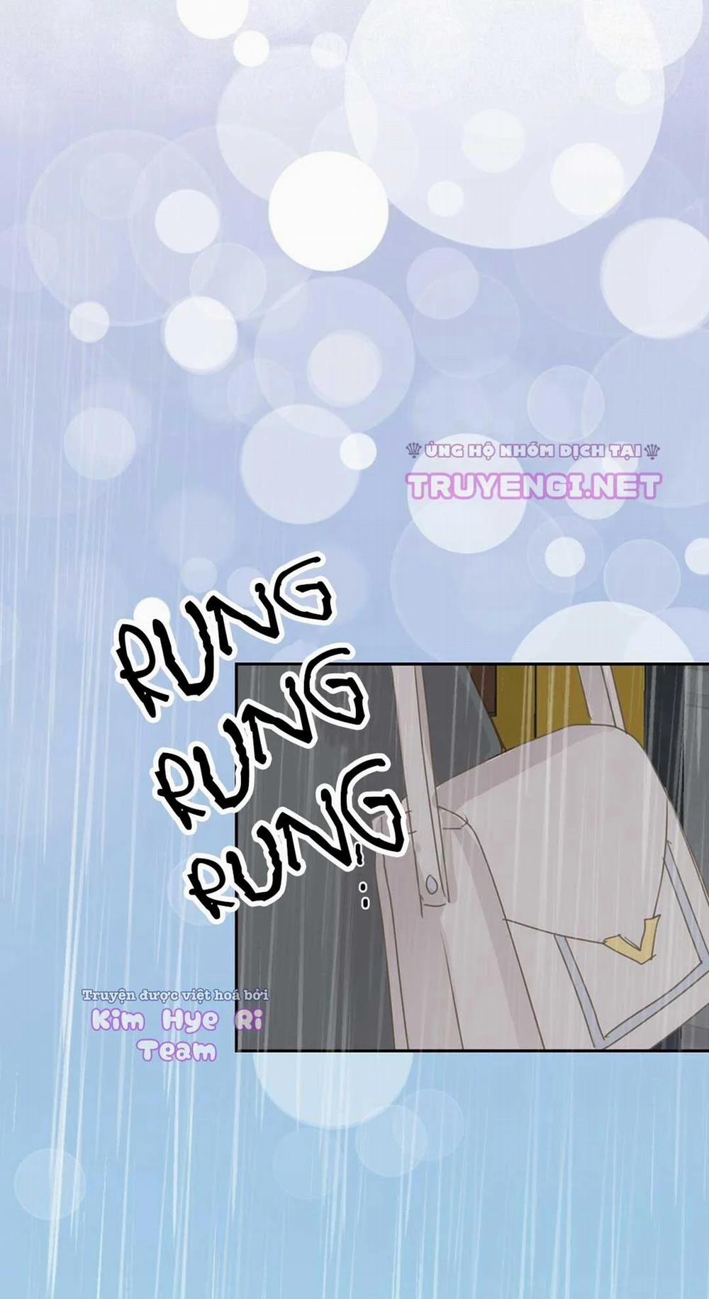 Người Tình Lúc Nửa Đêm 23 trang 87