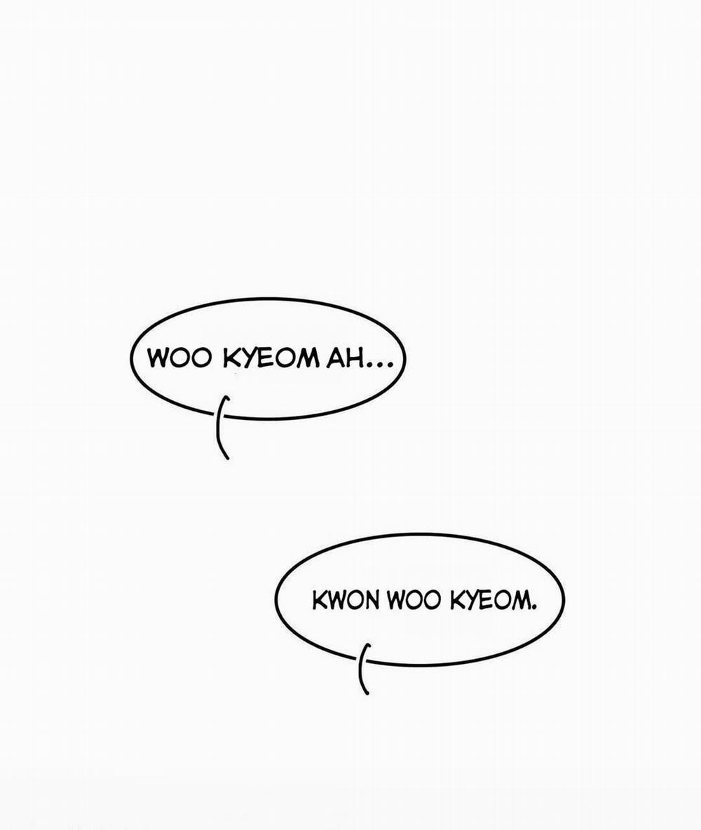 Người Tình Lúc Nửa Đêm 23 trang 89