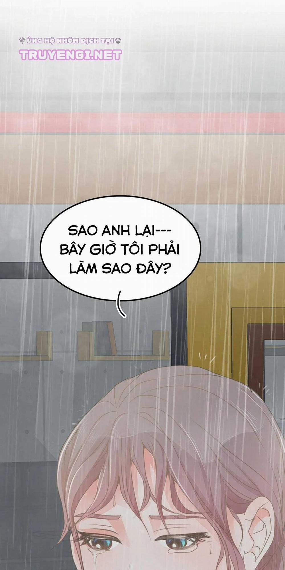 Người Tình Lúc Nửa Đêm 23 trang 90