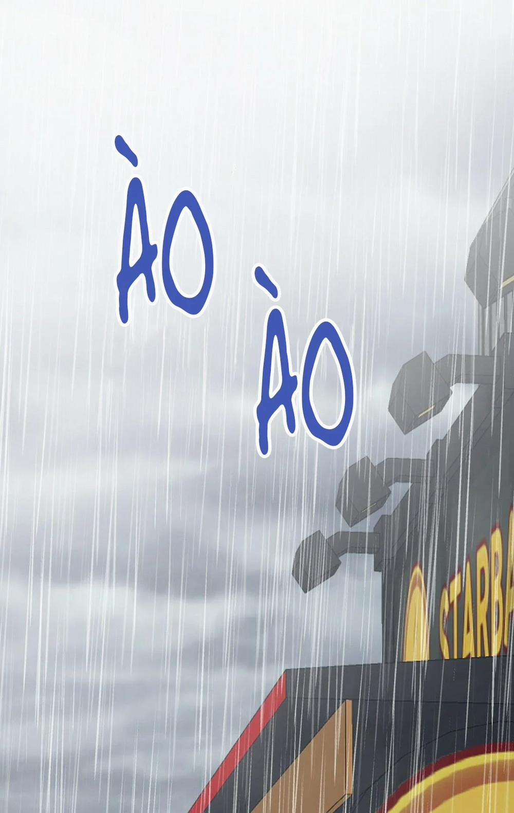 Người Tình Lúc Nửa Đêm 24 trang 0