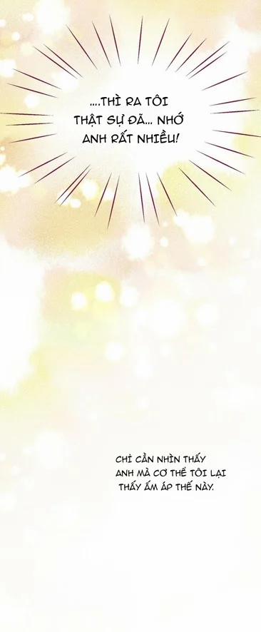 Người Tình Lúc Nửa Đêm 24 trang 15