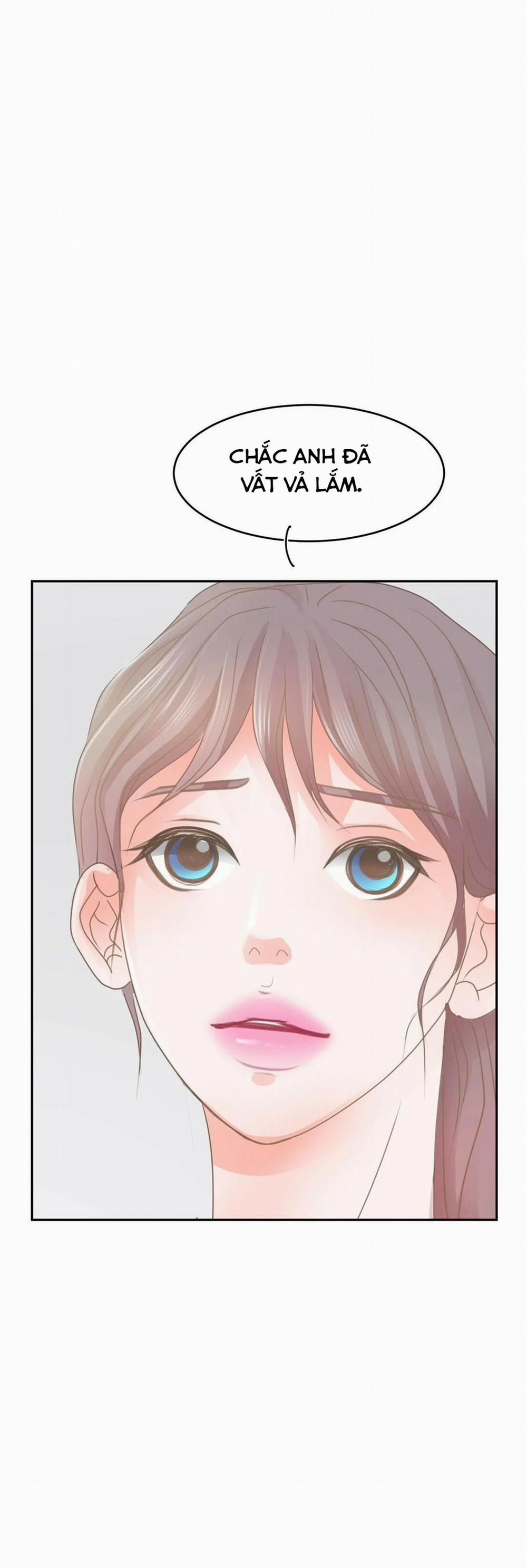 Người Tình Lúc Nửa Đêm 24 trang 27