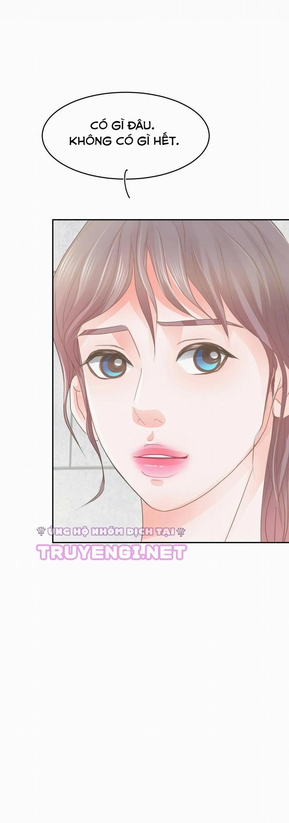 Người Tình Lúc Nửa Đêm 24 trang 30