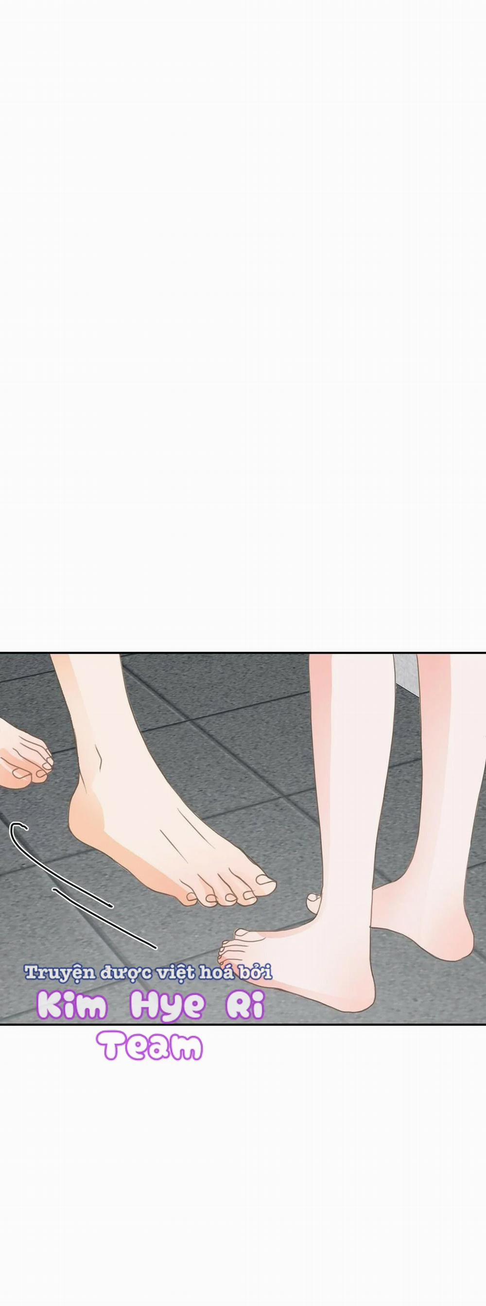 Người Tình Lúc Nửa Đêm 24 trang 35