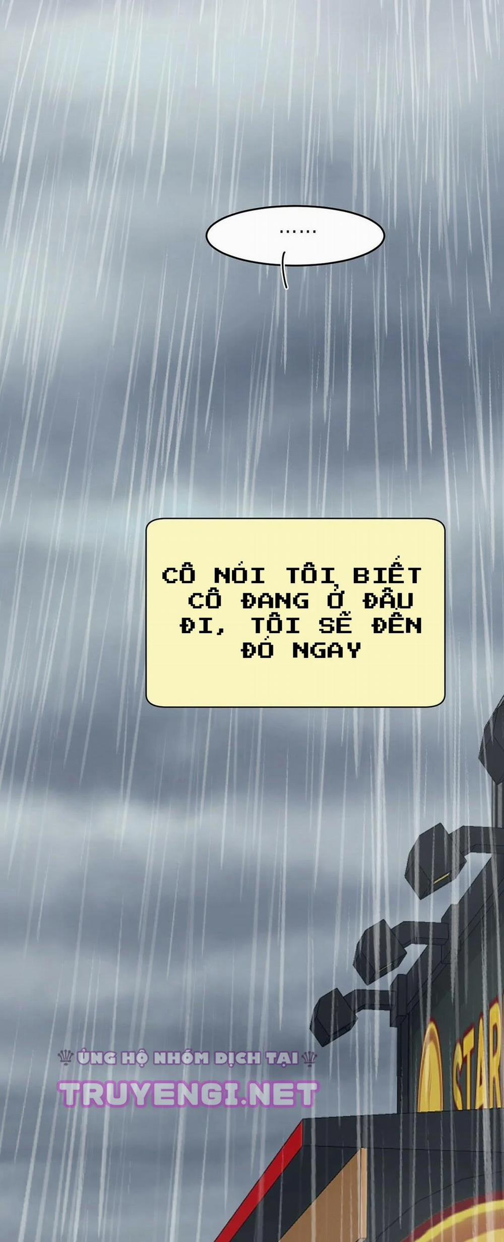 Người Tình Lúc Nửa Đêm 24 trang 4