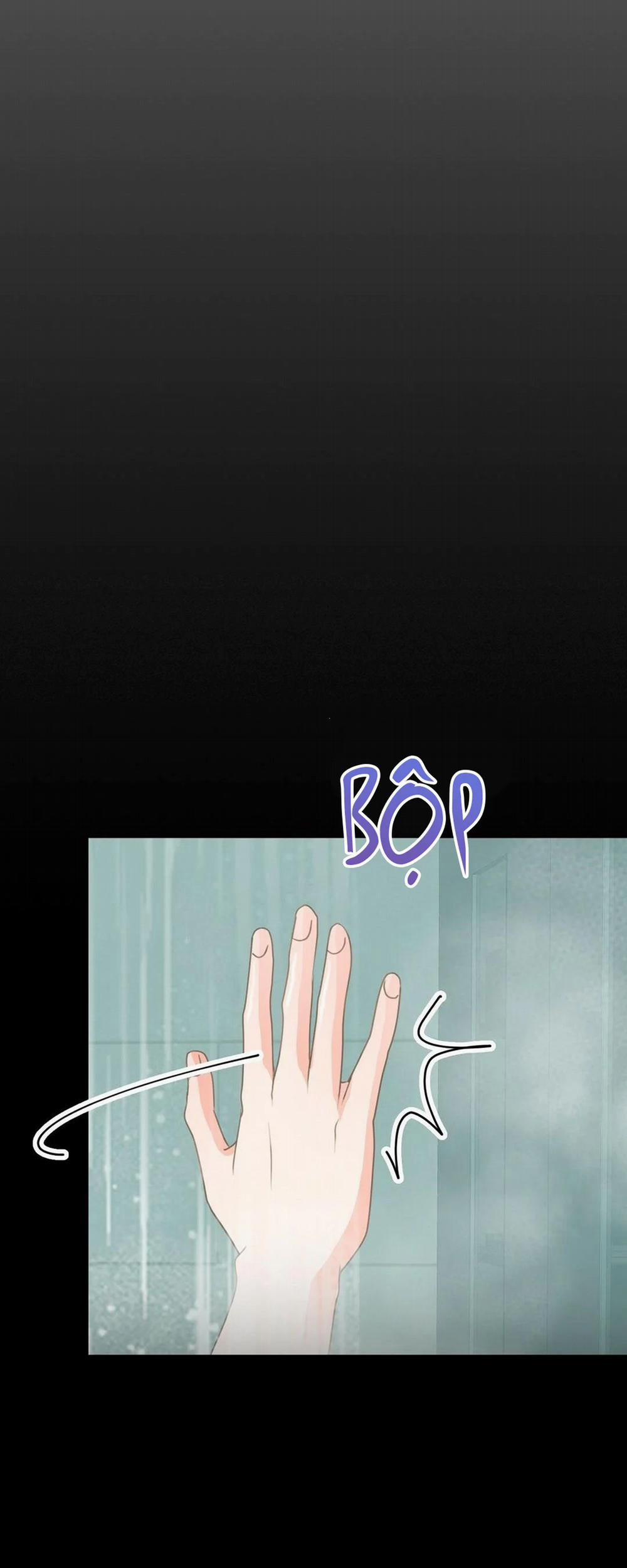 Người Tình Lúc Nửa Đêm 24 trang 49