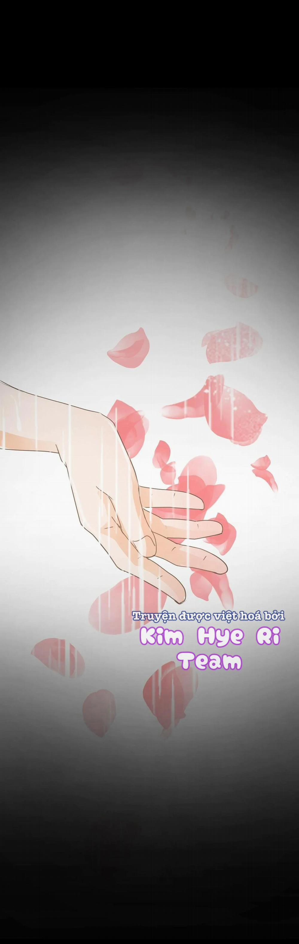 Người Tình Lúc Nửa Đêm 24 trang 50