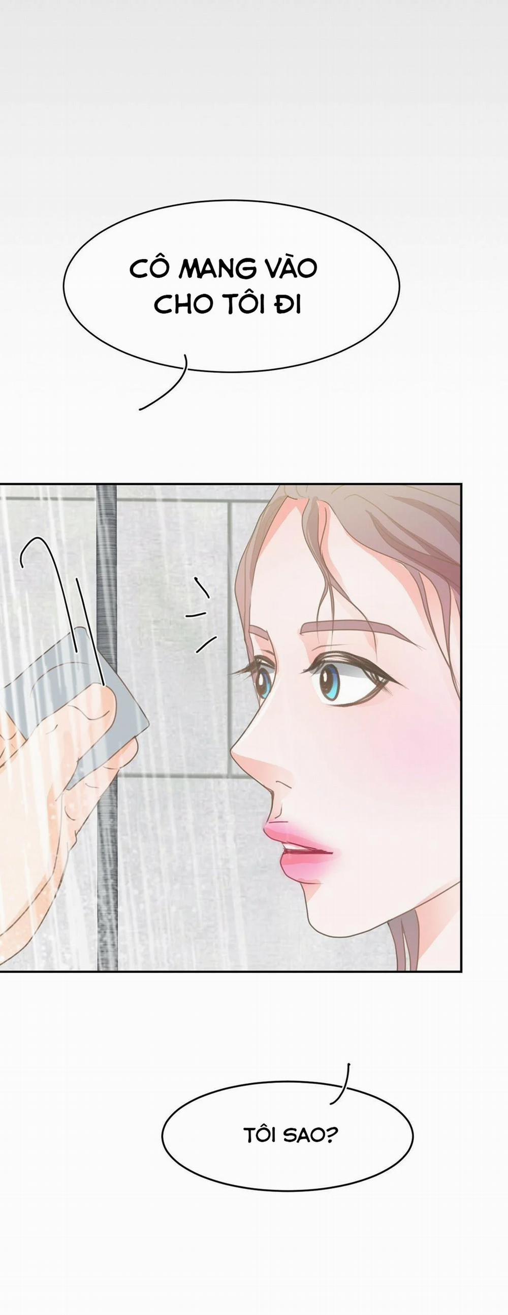 Người Tình Lúc Nửa Đêm 24 trang 59