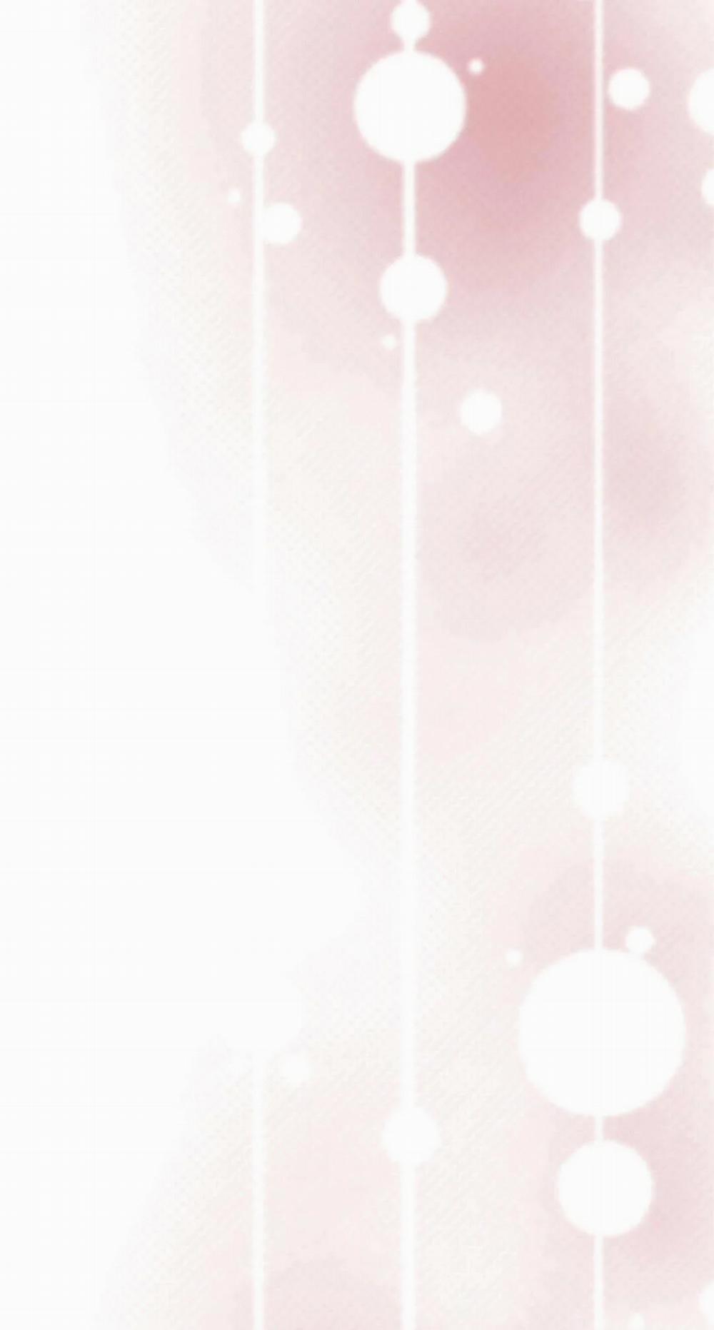 Người Tình Lúc Nửa Đêm 24 trang 62