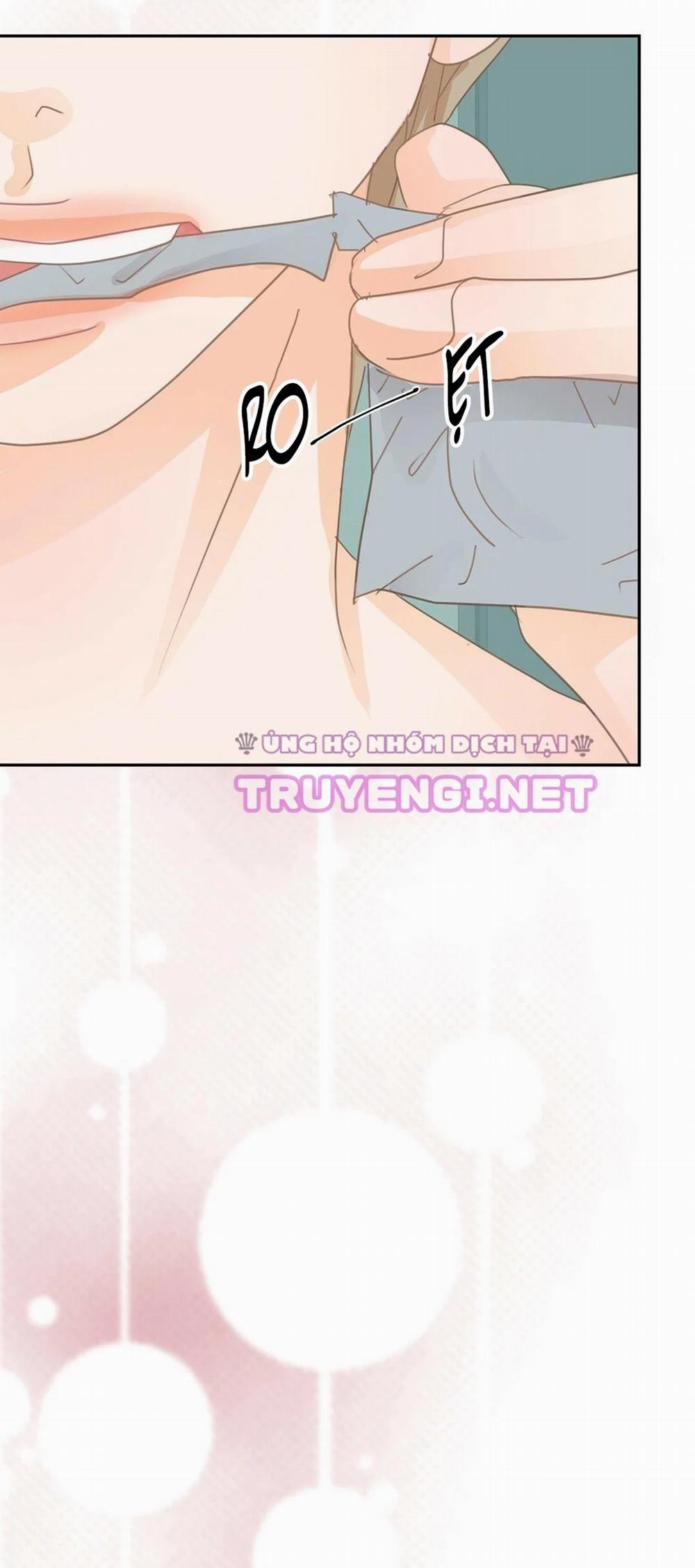 Người Tình Lúc Nửa Đêm 24 trang 68