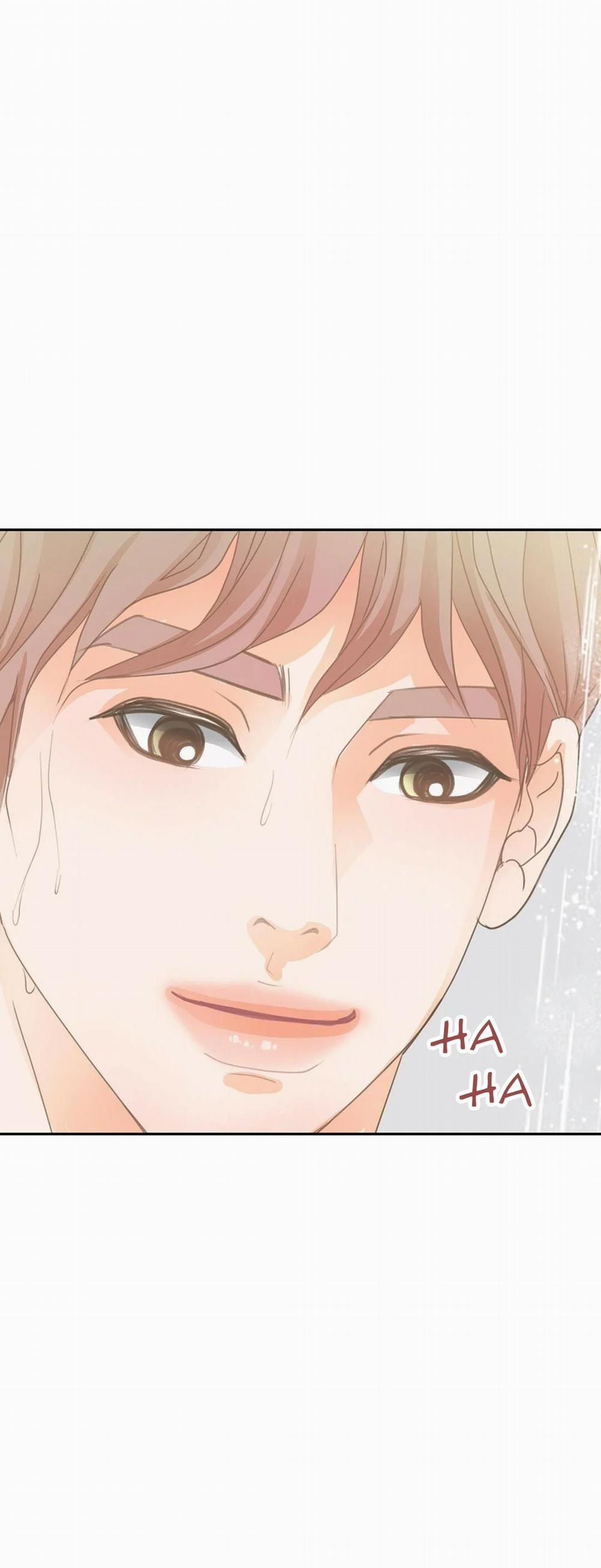 Người Tình Lúc Nửa Đêm 24 trang 70