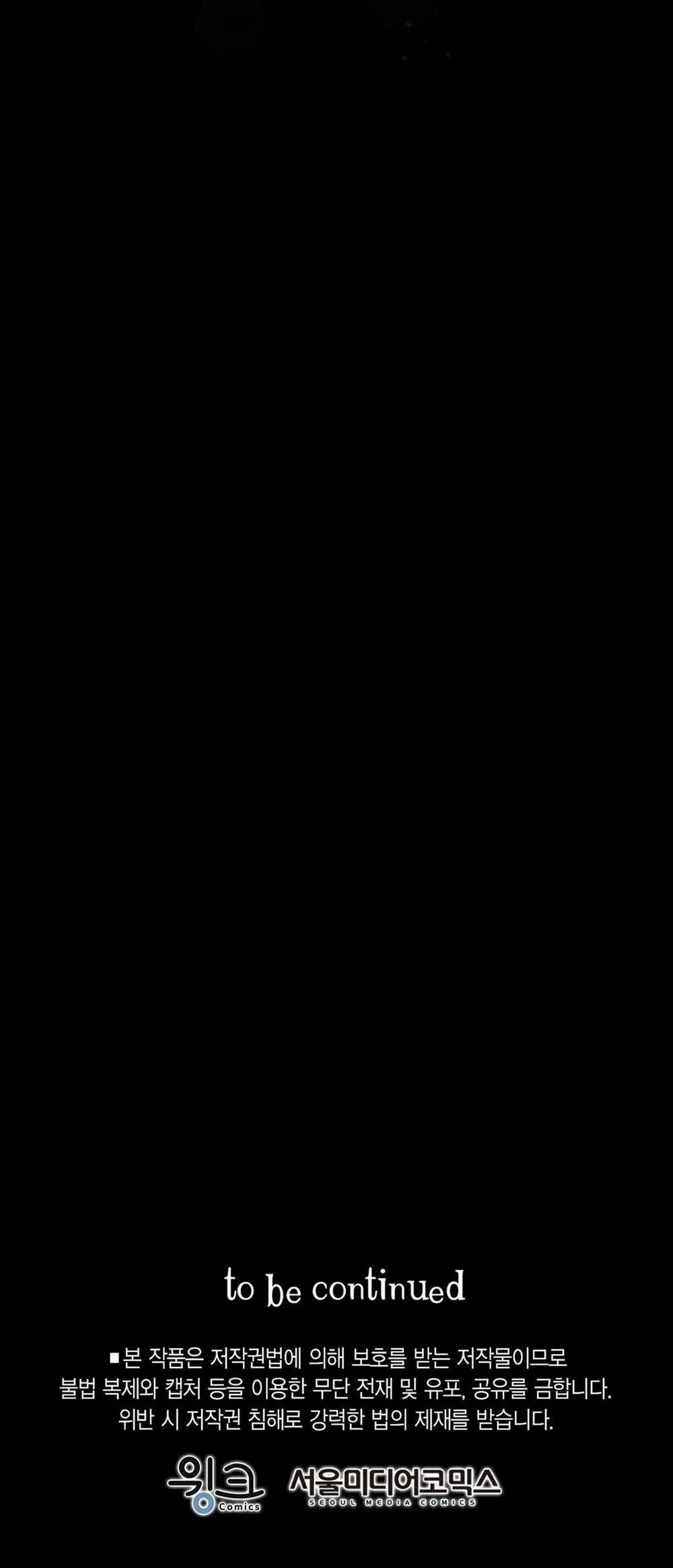 Người Tình Lúc Nửa Đêm 24 trang 87