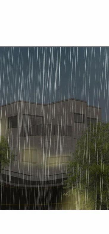 Người Tình Lúc Nửa Đêm 24 trang 9