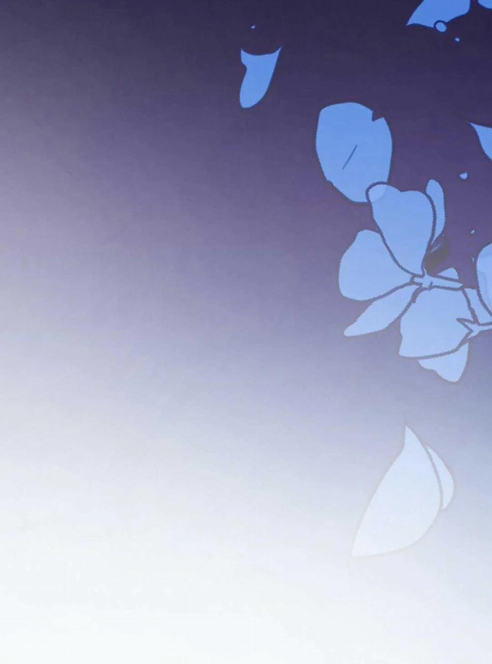 Người Tình Lúc Nửa Đêm 25 trang 19