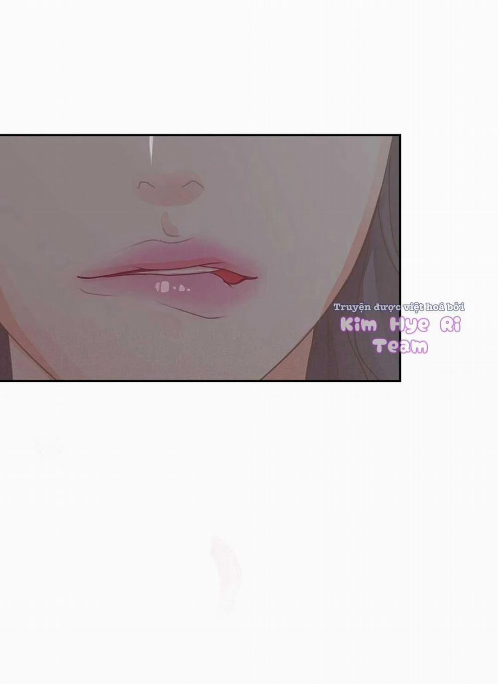 Người Tình Lúc Nửa Đêm 25 trang 24