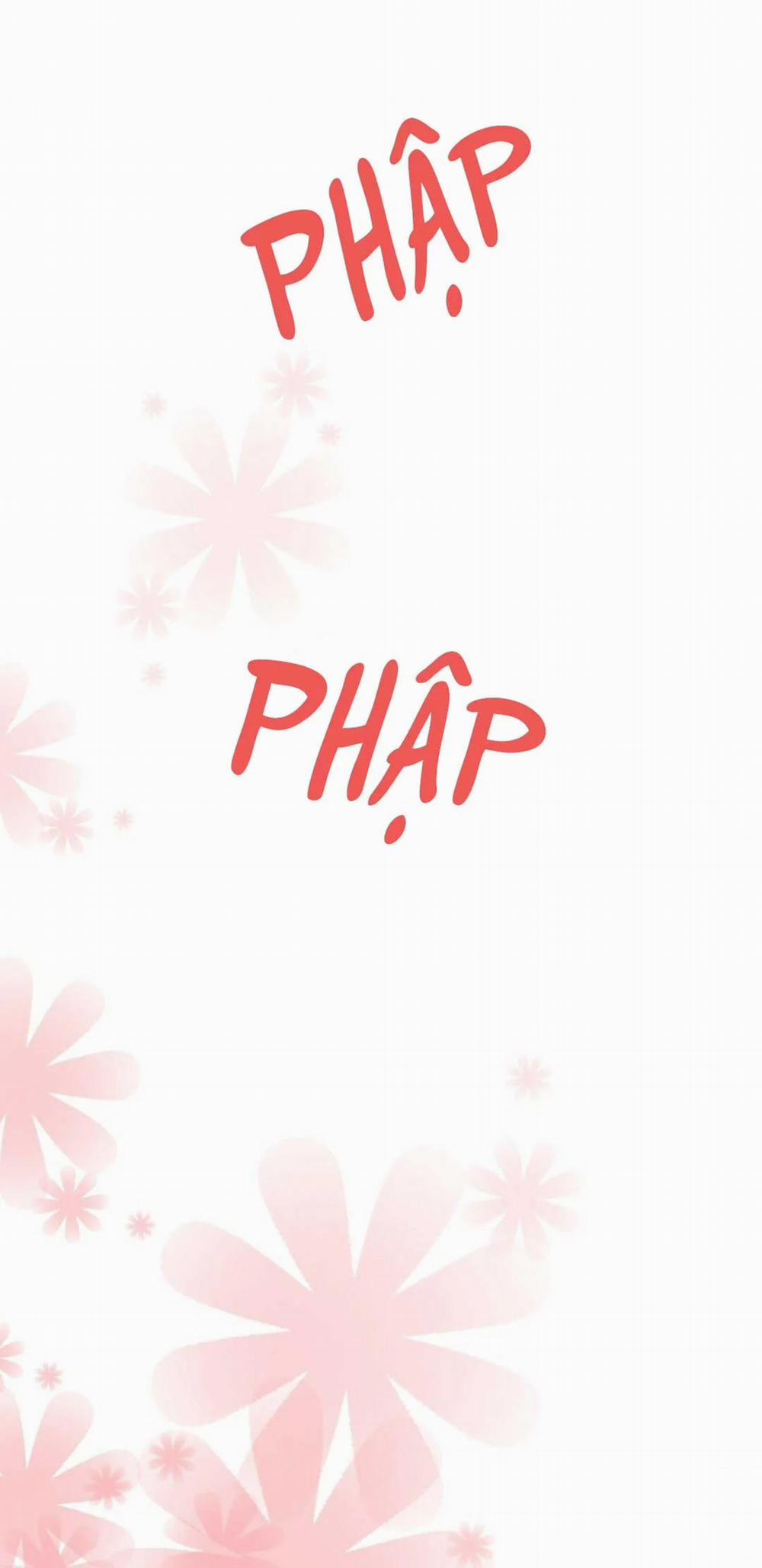 Người Tình Lúc Nửa Đêm 25 trang 38