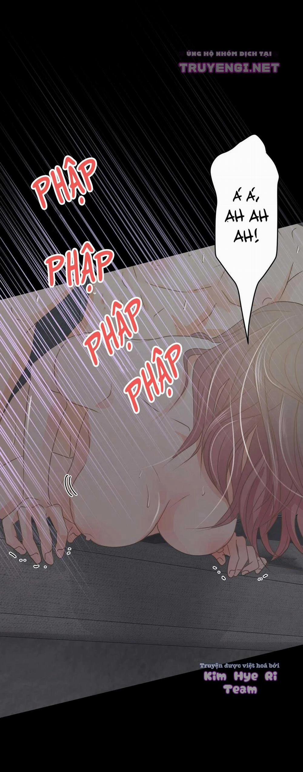 Người Tình Lúc Nửa Đêm 25 trang 53