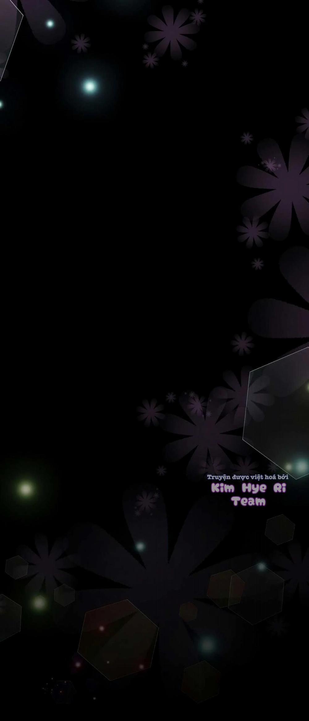 Người Tình Lúc Nửa Đêm 25 trang 62