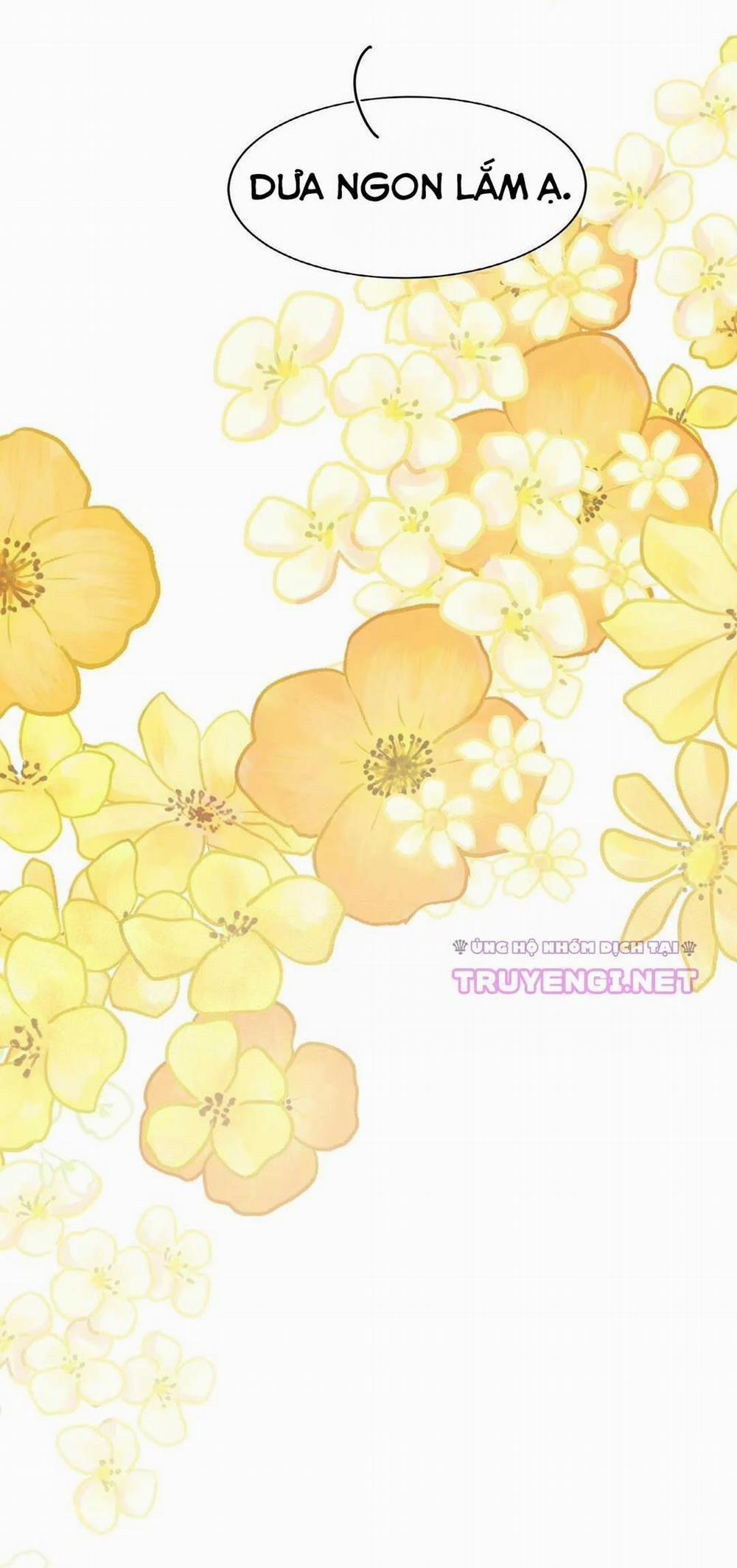 Người Tình Lúc Nửa Đêm 25 trang 82