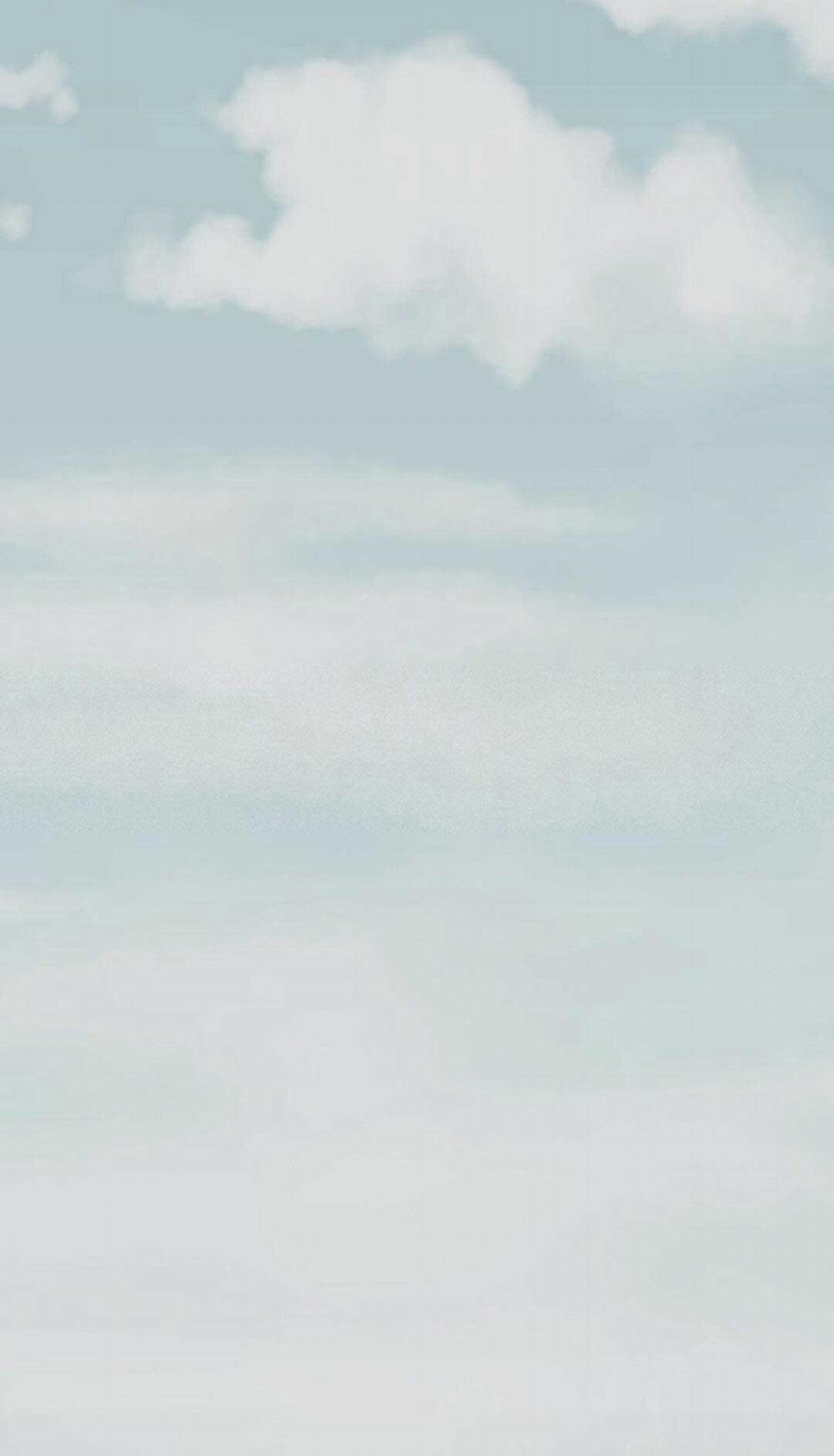 Người Tình Lúc Nửa Đêm 25 trang 88