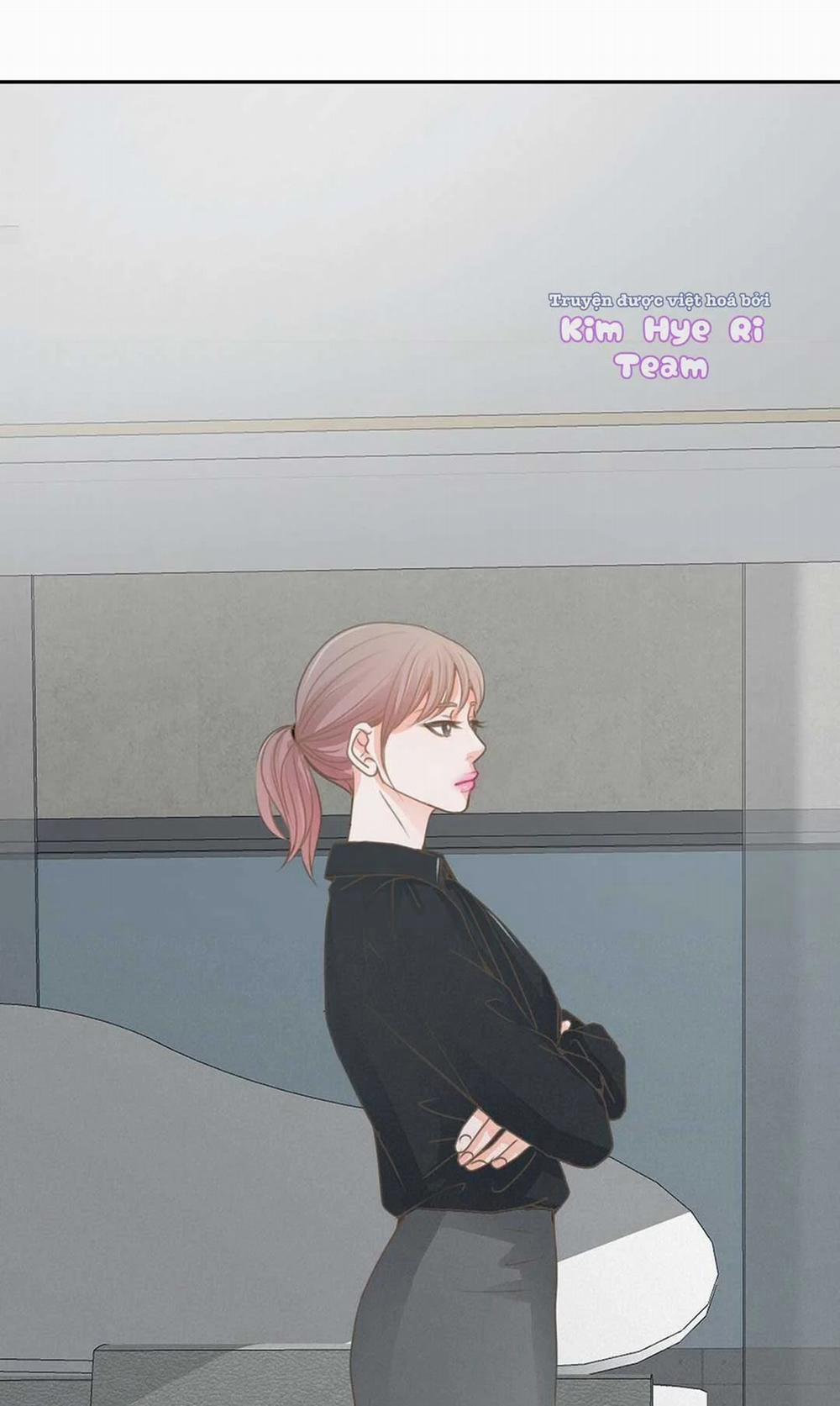 Người Tình Lúc Nửa Đêm 25 trang 92