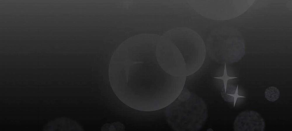 Người Tình Lúc Nửa Đêm 25 trang 94