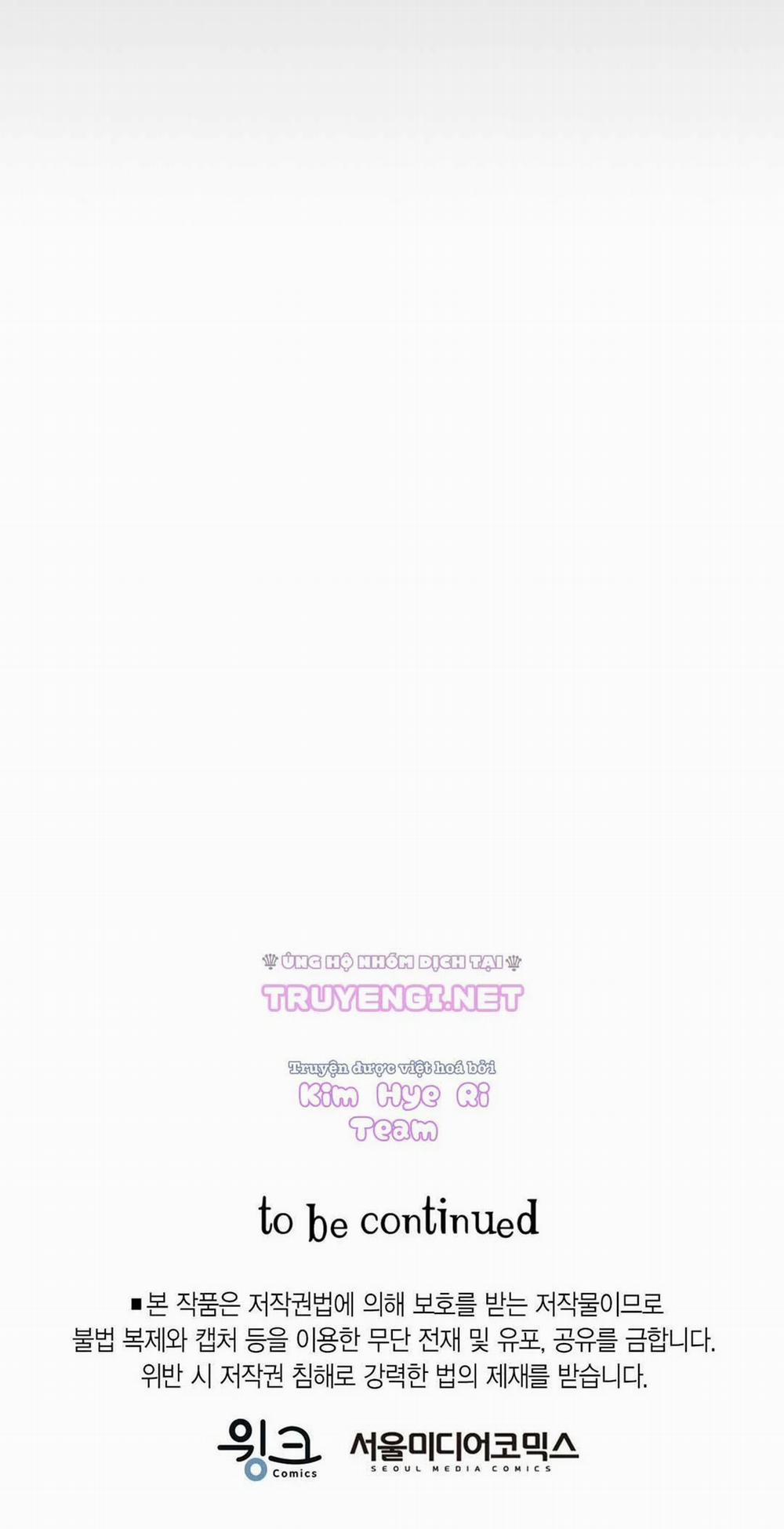 Người Tình Lúc Nửa Đêm 25 trang 96