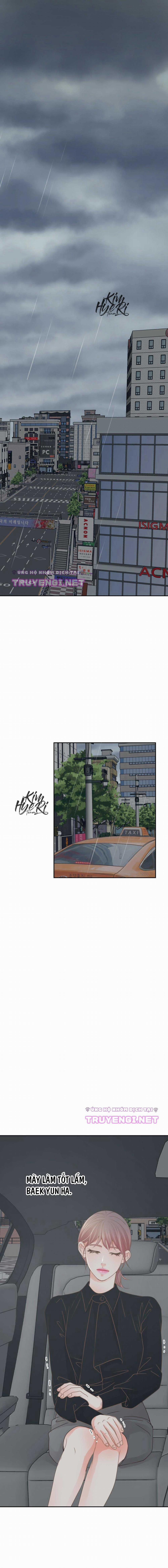 Người Tình Lúc Nửa Đêm 27 trang 26