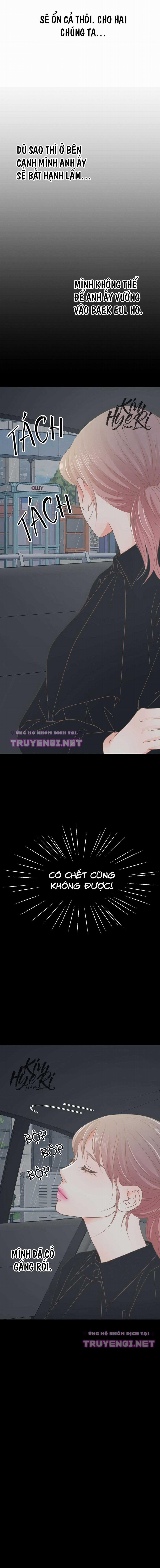 Người Tình Lúc Nửa Đêm 27 trang 27