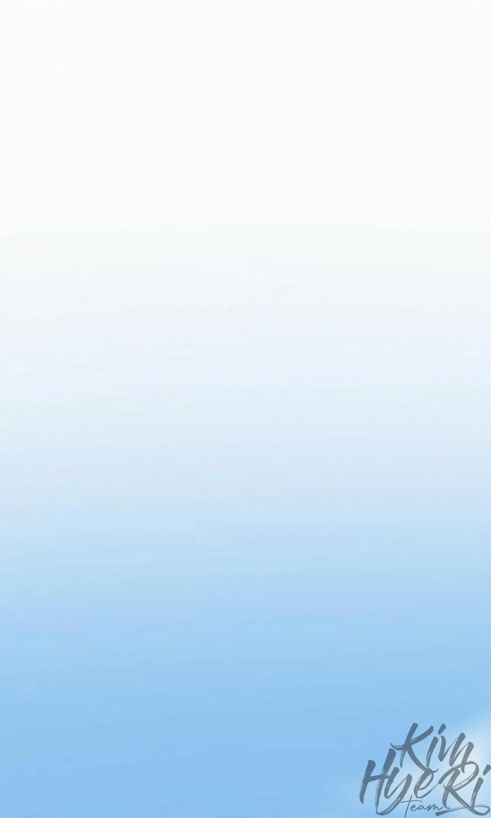 Người Tình Lúc Nửa Đêm 33 trang 0