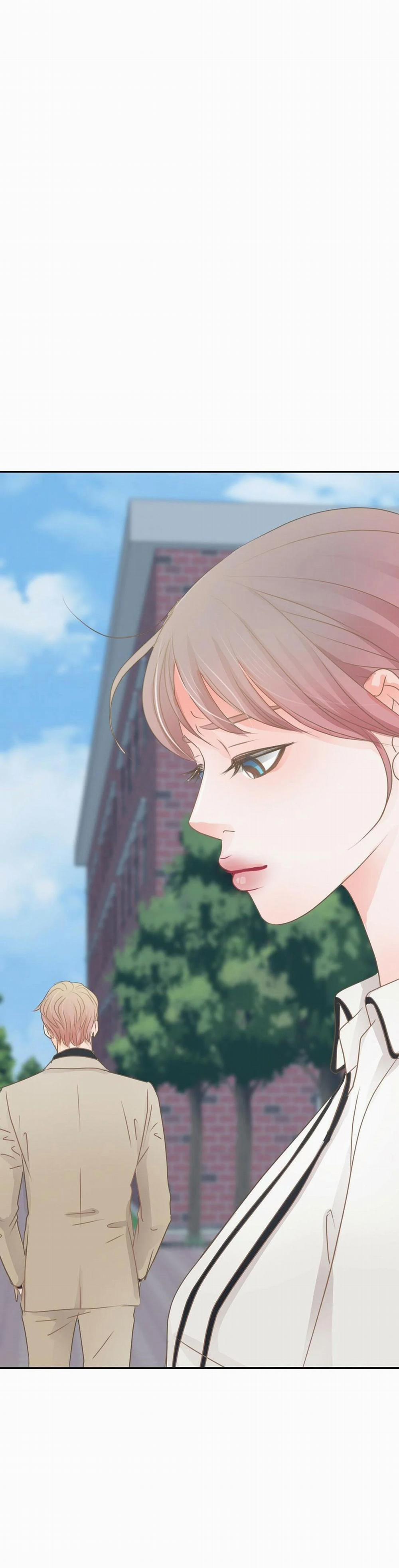 Người Tình Lúc Nửa Đêm 33 trang 24