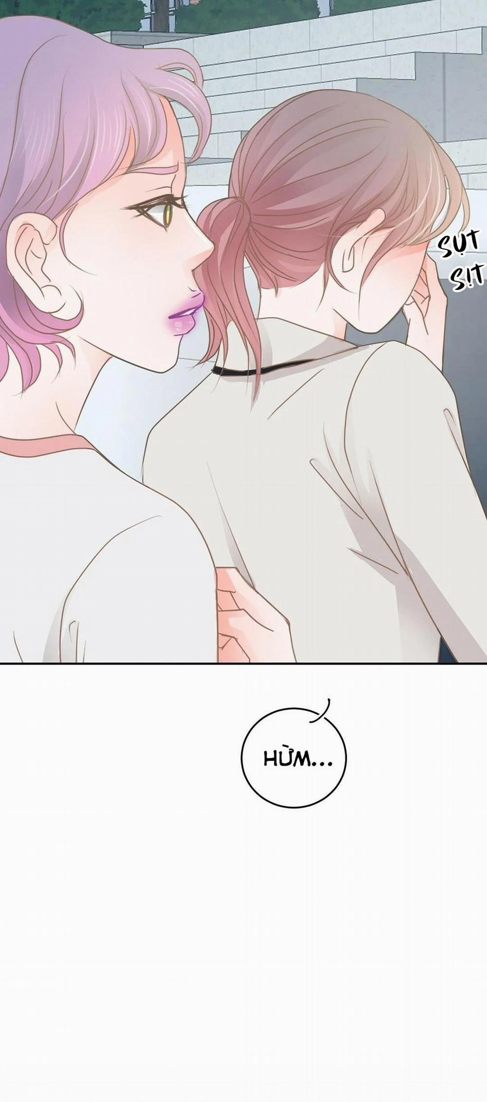 Người Tình Lúc Nửa Đêm 33 trang 33