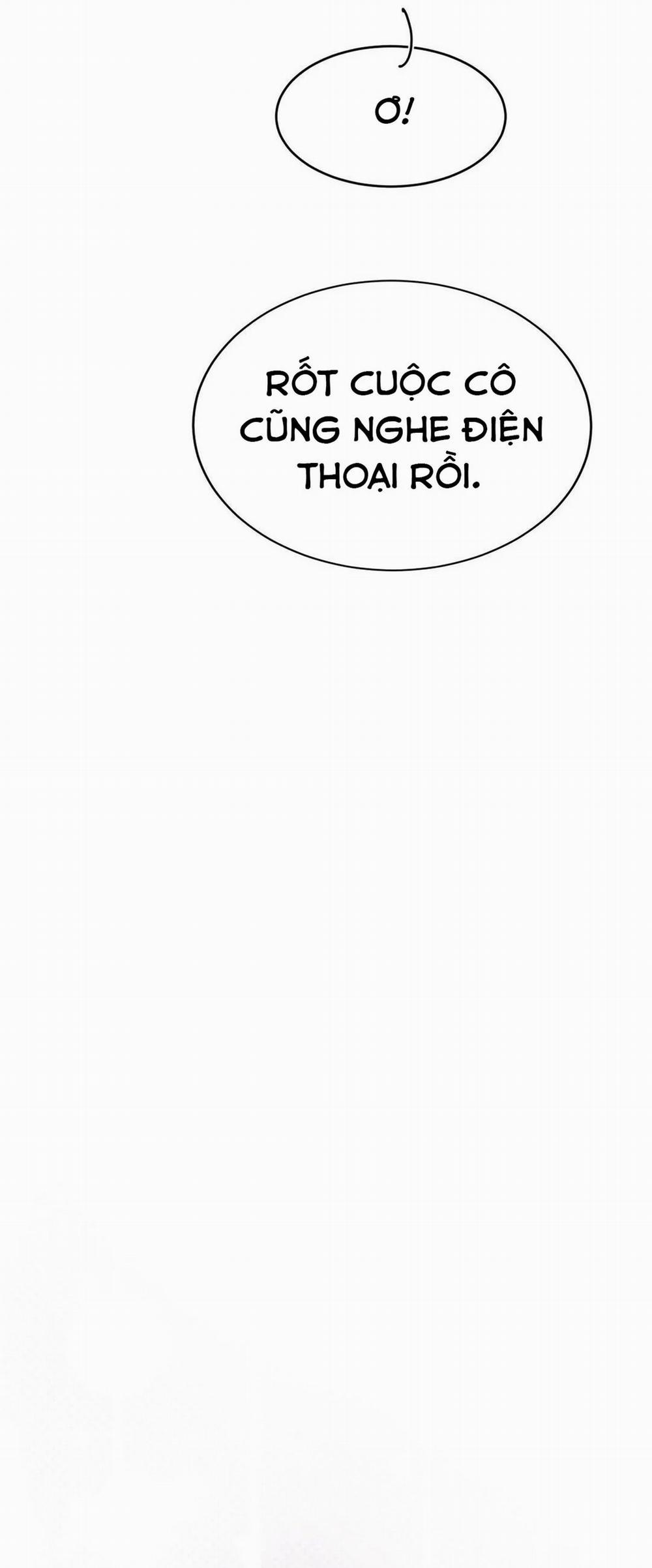 Người Tình Lúc Nửa Đêm 33 trang 53