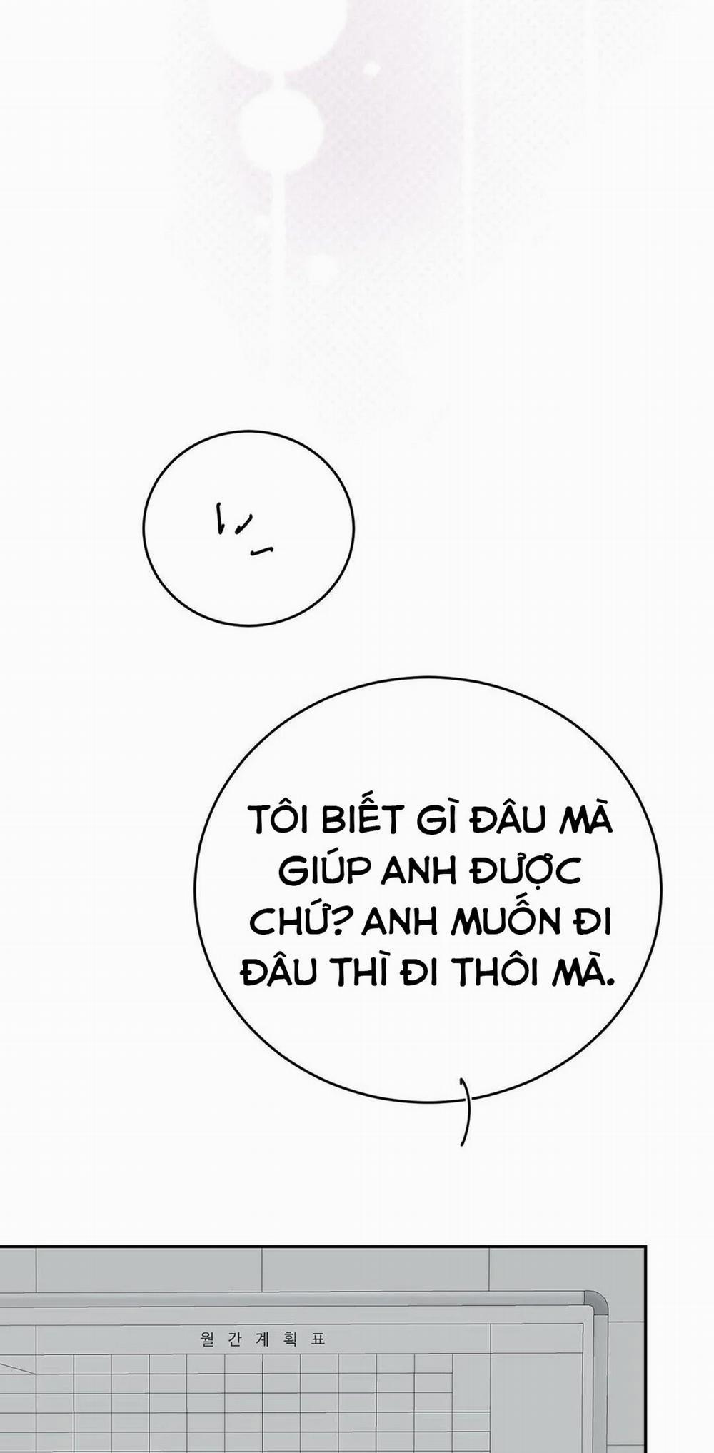 Người Tình Lúc Nửa Đêm 33 trang 56