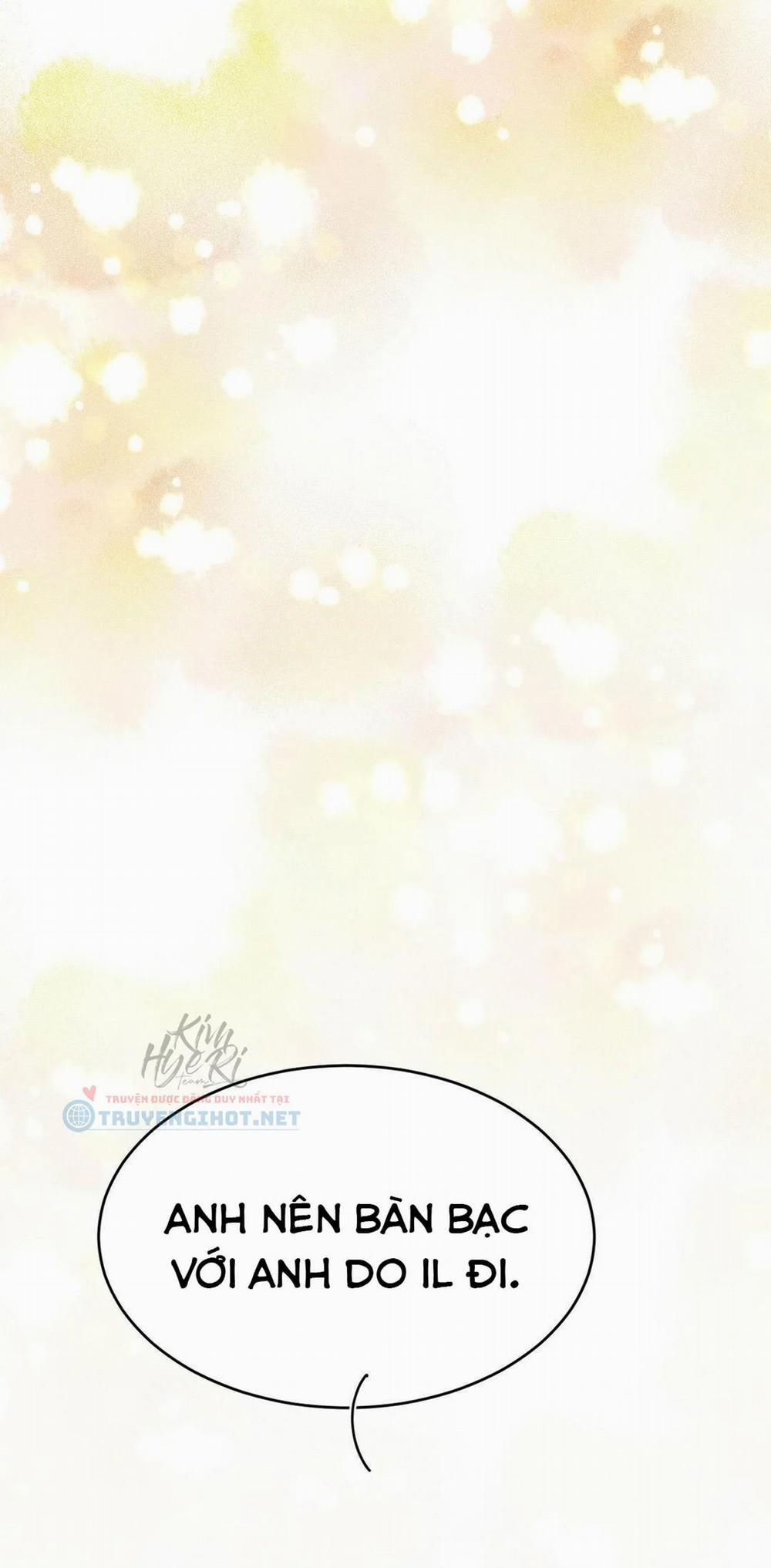 Người Tình Lúc Nửa Đêm 33 trang 61